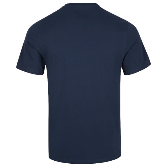 O'neill Ανδρική κοντομάνικη μπλούζα Arrowhead T-Shirt